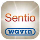 Wavin Sentio1.6.0_rowtechapk.com