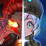 Abyss - Dungeon Action RPG<span>(Mod Menu)</span>2.39_Popularmodapk.com