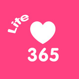 Been Love Memory (Lite)1.2.1_rowtechapk.com