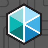 ClueKeeper1.32.0_rowtechapk.com