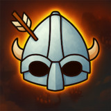 Iron Islands<span>(Unlimited Diamonds)</span>1.0.1_rowtechapk.com