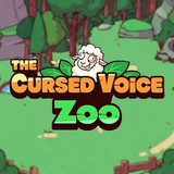 The Cursed Voice Zoo<span>(No Ads Free Rewards)</span>1.1.1_rowtechapk.com