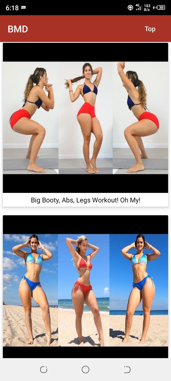 Black sea screenshot image 6_Popularmodapk.com