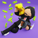 Heisting<span>(Unlock the store)</span>1.8.3_rowtechapk.com