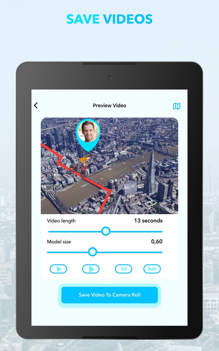 Law Empire Tycoon - Idle Game Justice Simulator(mod) screenshot image 6_Popularmodapk.com