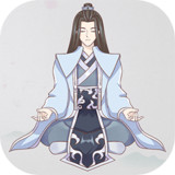 Shanhai Shuxian(No Ads)1.2.7_rowtechapk.com