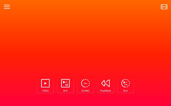 DoelBooth screenshot image 1_Popularmodapk.com
