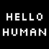 Hello Human0.2.5_rowtechapk.com