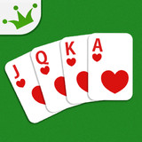 Buraco Jogatina: Card Games4.10.0_rowtechapk.com
