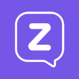 Zenklub - Se Conhecer Faz Bem2.97.0_rowtechapk.com