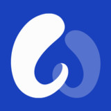 Wapo: Gay Dating App for Men22.0.1_rowtechapk.com