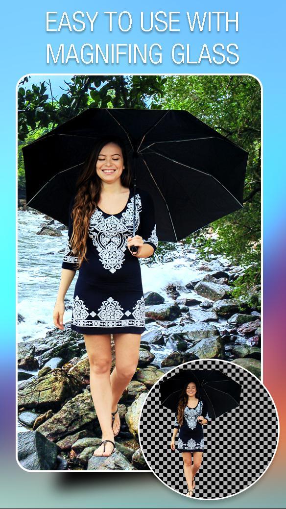 走A枪神(No ads) screenshot image 7_Popularmodapk.com