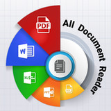 All Document Reader And Editor1.0_rowtechapk.com