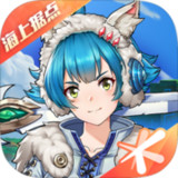 我的起源1.0_rowtechapk.com