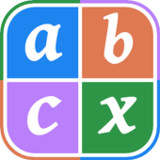 My Rule of Three - Calculator2.05_rowtechapk.com