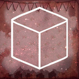 Cube Escape: Birthday(mod)5.0.0_rowtechapk.com