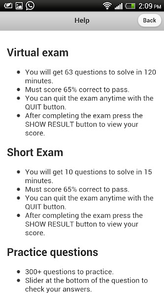 Healo screenshot image 2_Popularmodapk.com