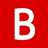 Belfast Live6.10.1_rowtechapk.com