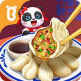 Baby Panda’s Chinese Holidays9.72.00.00_rowtechapk.com