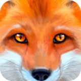 最终狐狸模拟器破解版<span>(mod)</span>1.2_rowtechapk.com