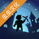 Castle Legends(Large currency)0.5.0_rowtechapk.com