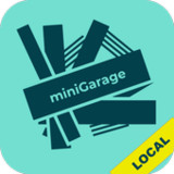 MiniGarage1.5.0-local_rowtechapk.com