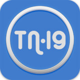 TN-192.0_rowtechapk.com