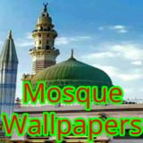 Famous Mosque Wallpapers: Free Pics download2.0.24_rowtechapk.com