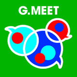G.Meet2.4.3_rowtechapk.com