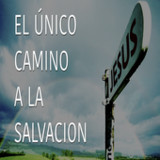 Radio Camino A.S1.0_rowtechapk.com