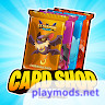 TCG Card Shop Tycoon Simulator<span>(No ads)</span>213_rowtechapk.com