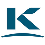 Kerry Group Investor Relations2.0.0_rowtechapk.com