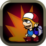 Catacombs: Legend Pixel Arcade2.1_rowtechapk.com