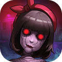 Hospital No. 131.5.1_rowtechapk.com