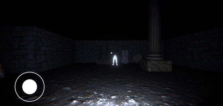 فشرده ساز فیلم و عکس - کاهش حجم ویدیو بصورت هوشمند screenshot image 7_Popularmodapk.com