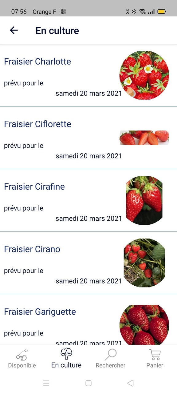 Build N Chill Pocket Building Puzzle(NO AD) screenshot image 16_Popularmodapk.com