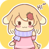 萌宠养成物语(MOD)1.0.1_rowtechapk.com