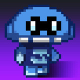 MonStar1.2.25_rowtechapk.com