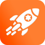 Mr Delivery & e-commerce22.11.07_rowtechapk.com