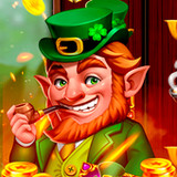 Crazy Leprechaun2.0_rowtechapk.com