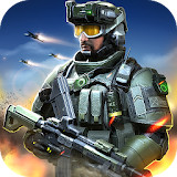 Warfare Strike:Global War<span>(No Ads)</span>6.0.1_rowtechapk.com