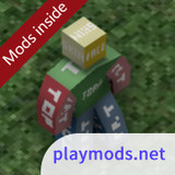 Unturned<span>(Map Mods inside)</span>3.3.8_rowtechapk.com