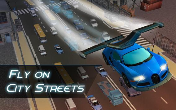 Фитнес-студия Планка screenshot image 3_Popularmodapk.com