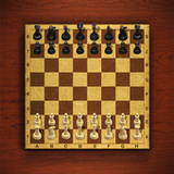 Classic Chess Master6.7.0_rowtechapk.com