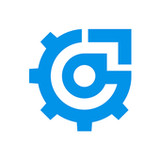 Gulf Auto10.0_rowtechapk.com