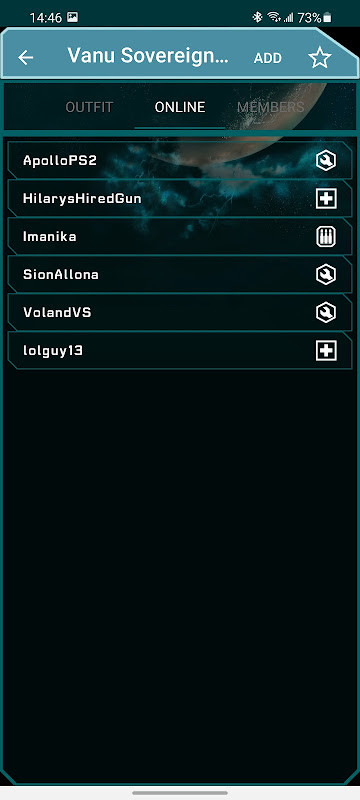 جميع اغاني أم كلثوم بدون نت screenshot image 4_Popularmodapk.com