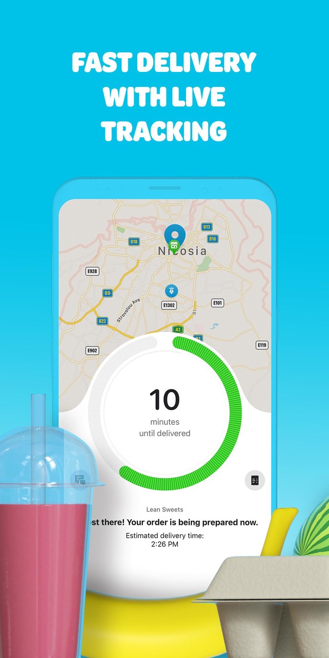 Dragon Knights Idle screenshot image 2_Popularmodapk.com