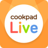 cookpadLive -クッキングLiveアプリ-22.10.2_rowtechapk.com