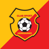 CS Herediano1.4.0_rowtechapk.com
