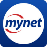 Mynet Haber - Son Dakika Haberler4.90_rowtechapk.com